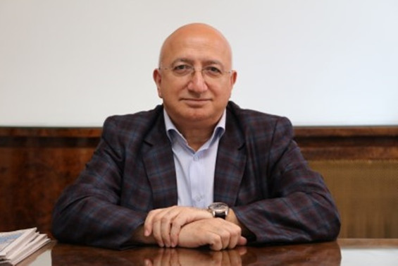 Verdiğiniz siparişten emin misiniz, açık mağazanız var mı?