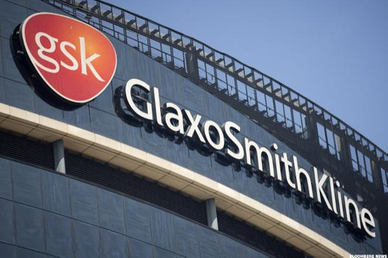 GSK ve Vir Biotechnology, pandemiye karşı güçlerini birleştiriyor