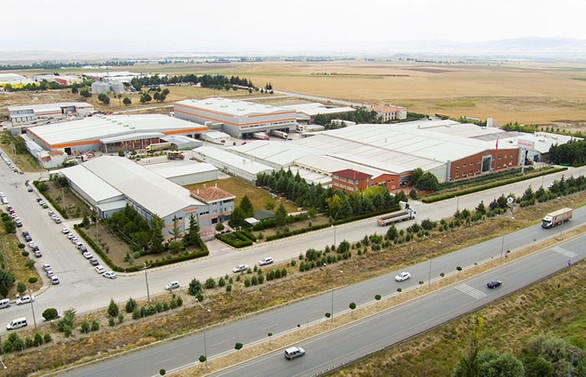 Silverline'dan, Darüşşafaka’da eğitim gören 100 çocuğa destek