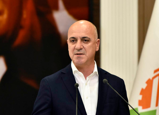 Ekspertiz ve bilirkişi raporları üretim ve istihdama engel oluyor
