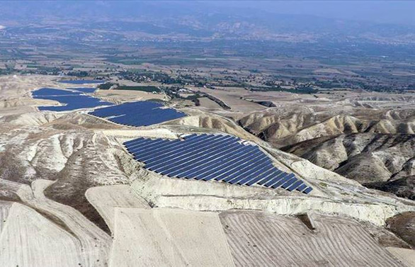 Japonya, Türkiye'de enerji yatırımı yapacak