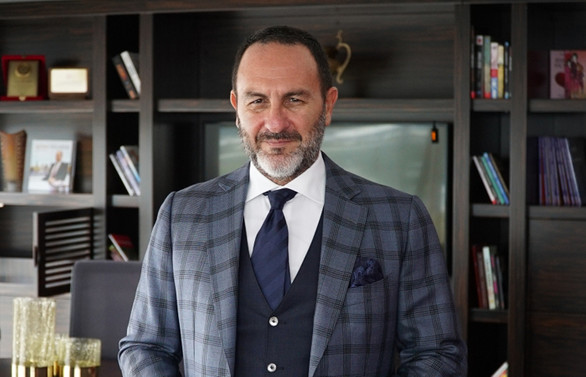 “Faiz indirimi tercih değil, zorunluluk”