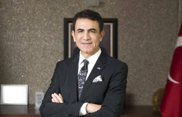 AKİB’den Türkiye’ye 13.5 milyar dolarlık katkı
