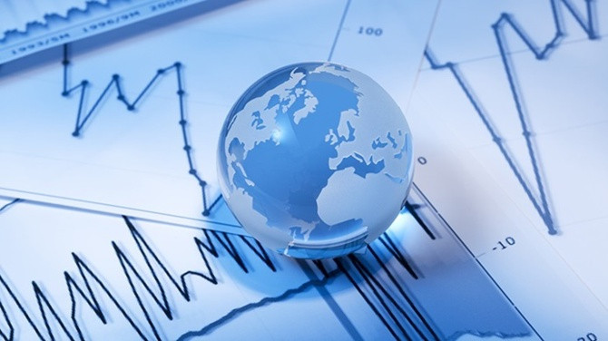 'Salgın sonrası gelişmiş ekonomilerin kemer sıkma riski var'