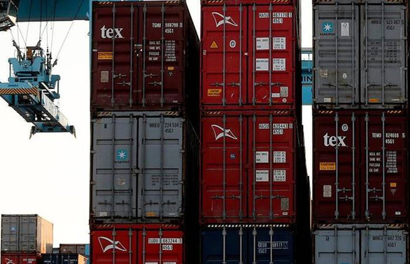 Sanal Ticaret Heyetleri çalışmasına destek