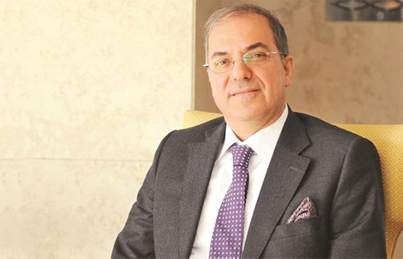 İstanbul Tahkim Merkezi'nden dünyada bir ilk