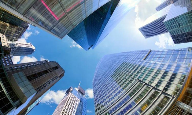Polin Group, anlamlı bir sosyal sorumluluk projesine daha imza attı