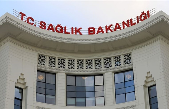 Sağlık Bakanlığından ramazanda alınması gereken COVID-19 tedbirleri