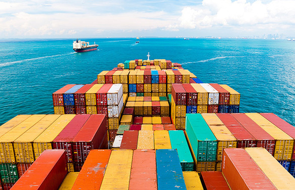 WTO ve IMF'den ihracat kısıtlamalarına karşı uyarı