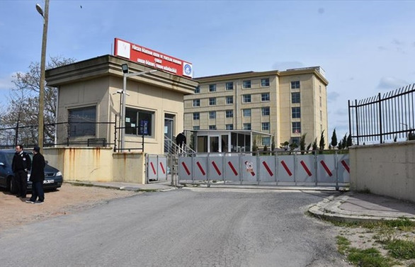 Bakan Kasapoğlu: 23 bin 801 vatandaş 76 ildeki yurtlarda karantinada