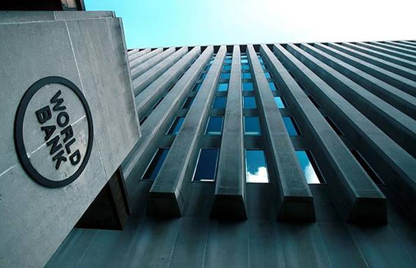 Dünya Bankası, salgın kredisini onayladı: Türkiye'ye 100 milyon ...