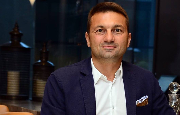 Yenileme pazarında 10 milyarlık hareket