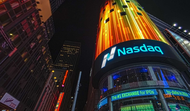 Wattozz Holdings, Nasdaq borsasında listelenecek