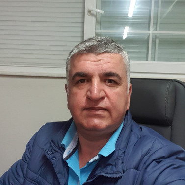 Avrupa ve Rusya'dan meyve sebze talebi artıyor