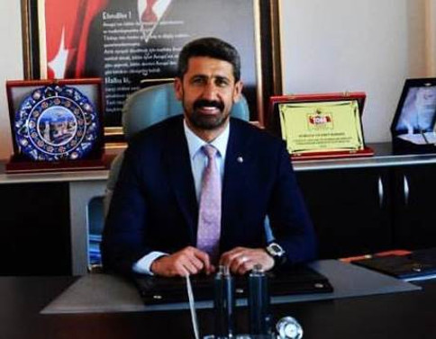 Salgın döneminde semt pazarları sayısı artırılmalı