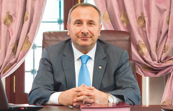 İSTİB'den Nefes Kredisine katkı