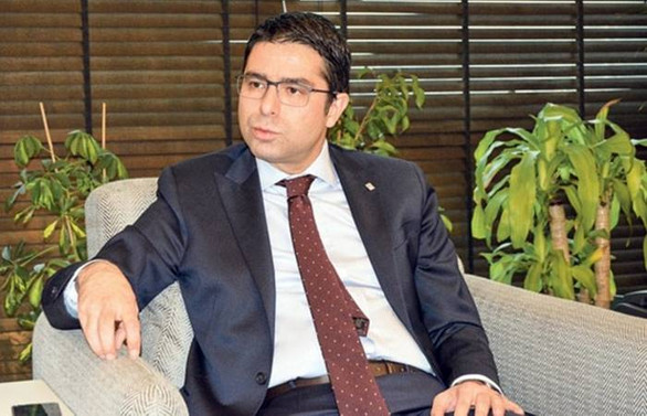 Mali müşavirler desteklenmeli