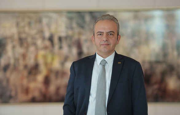 İklimlendirme ürünlerinde talep yerli ürünlere kaydı