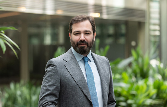Zorlu Enerji’den koruyucu malzeme ve solunum cihazı desteği