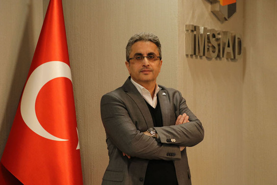 Konutta stoklar eriyor, yeni proje teslimleri 2021’i bulacak