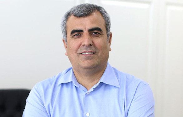 Başhan, koronavirüs sürecinde siparişleri sorunsuz karşılıyor