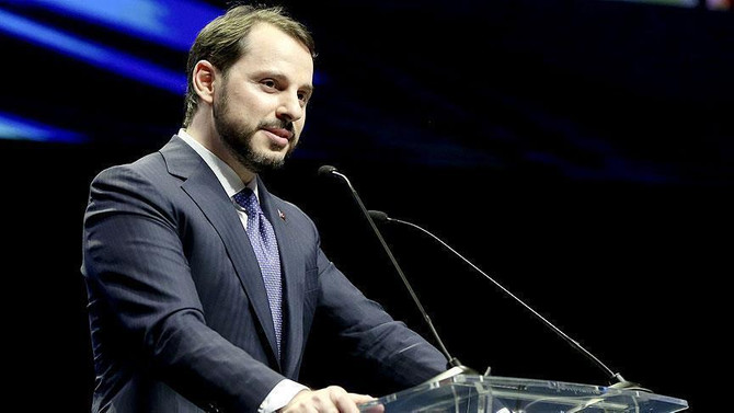 FİKKO toplantısında 'adım adım işe dönüş' ele alındı