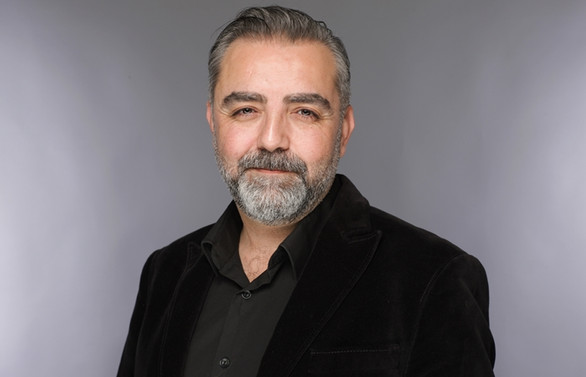 Sesli kitaba talep 2.5 kat arttı