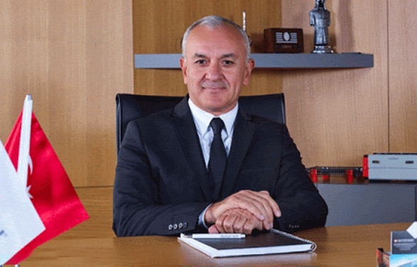 Nefes kredisi firmalara 'Hızır' gibi yetişti