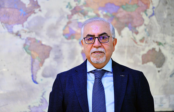 Makarna sektörü hem üretimi hem de istihdamı artırdı