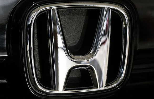 Honda’dan çalışmaya devam eden işletmelere destek