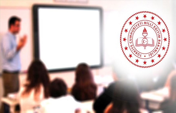 Sözleşmeli öğretmenlik atama takvimi yayımlandı