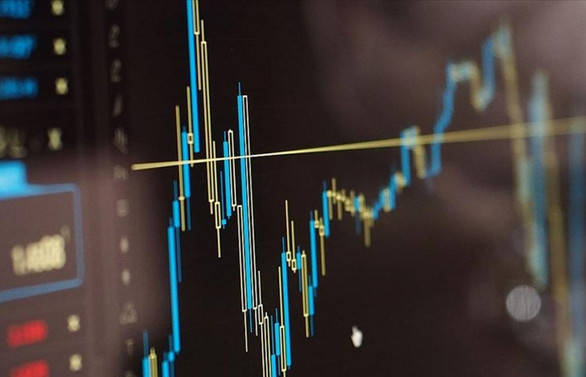 Merkez Bankası swap ihaleleri limitini arttırdı