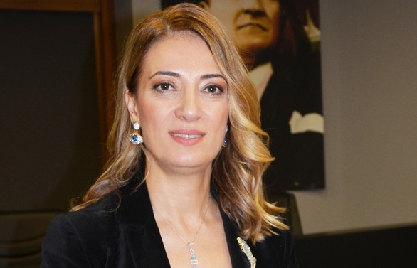 DETGİS: Medikal tekstil ihracatı kolaylaştırılmalı