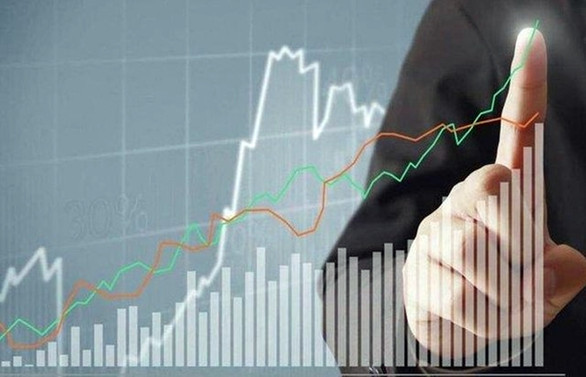 Koronanın ekonomideki etkisini çoğu ülke ancak 2022’de telafi edebilecek