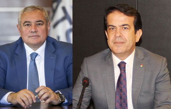KGF Kredilerine kamu bankalarının da dahil olması bekleniyor