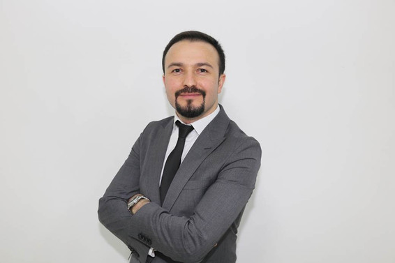 OSB Yönetmeliğindeki değişiklik sanayiciyi sevindirdi