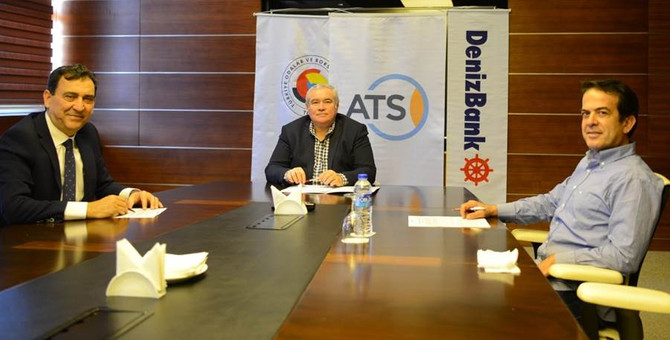 Nefes Kredisinde Denizbank tam mesai çalışacak