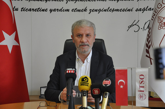 “Sigorta ve vergi borcu kâğıdı istenmeyecek”