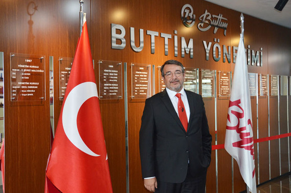 “Kademeli de olsa normal yaşama dönüşü iple çekiyoruz”