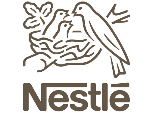 Nestlé Türkiye’ye Uluslararası İş Güvenliği Ödülü