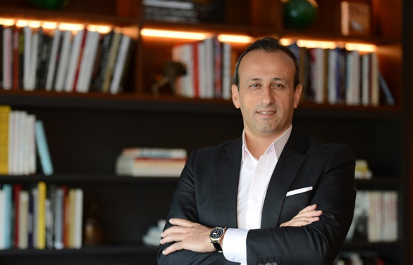 İşsiz kalan doğrudan satış sektörüne giriyor