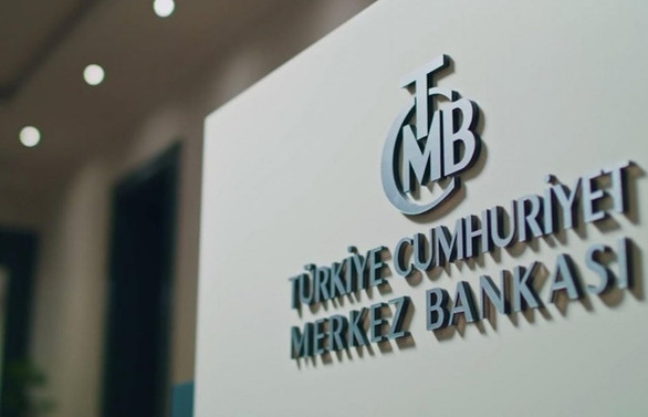 MB faiz indirimine kapıyı açık bıraktı