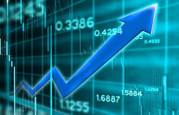 Bu hafta borsa ve döviz kazandırdı, altın kaybettirdi