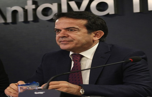 “Enflasyonda düşüş eğilimi duraksadı”