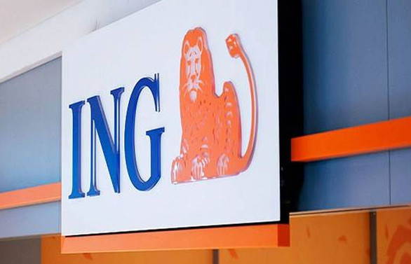 ING'den salgınla mücadeleye 6,5 milyon TL'lik destek