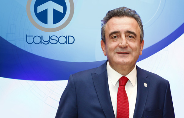Otomotiv yan sanayide iş ve motivasyon kaybı yükselişe geçti