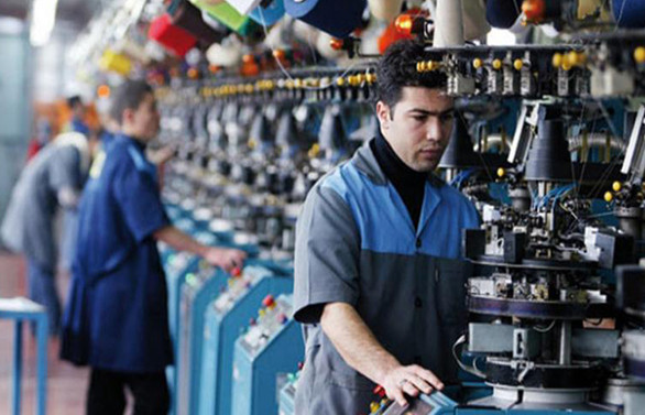 Bursa iş dünyasından ‘İstihdamı Koruyalım’ çağrısı