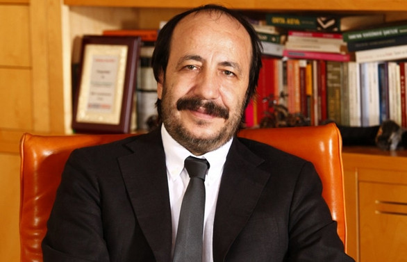 Ne makine ne de bir başka sektör ‘mücbir sebep’ dışında tutulmamalı!