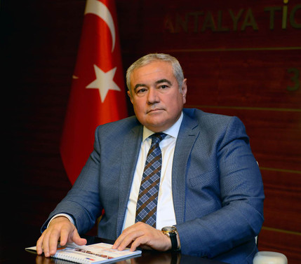 Üretici ve market fiyatları makası açılıyor