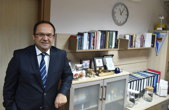 Yemek sanayicileri tarım için acil önlem uyarısı yaptı
